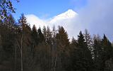 VALTELLINA - Alpe Colina - 045